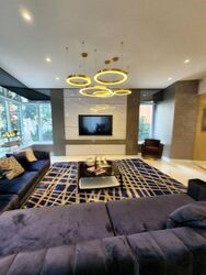 St. Regis Residences (D10), Apartment #443596781
